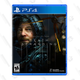 Death Stranding PS4 | $51 | Amazon | $9 savings at checkout
Death Stranding Collector’s Edition PS4 | $170 | Amazon | $30 savings at checkout